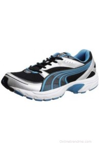 Puma Axis III DP Running Shoes